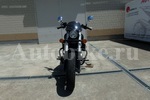     Honda VT750 Phantom Shadow750 Phantom 2012  4